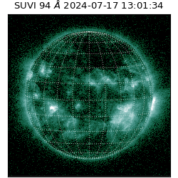 suvi - 2024-07-17T13:01:34.249000