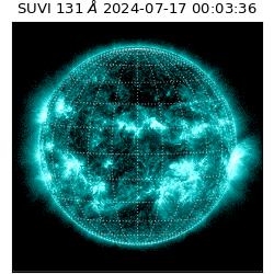 suvi - 2024-07-17T00:03:36.773000