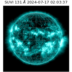 suvi - 2024-07-17T02:03:37.065000
