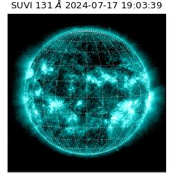 suvi - 2024-07-17T19:03:39.547000