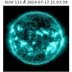 suvi - 2024-07-17T21:03:39.839000