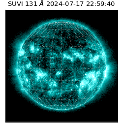 suvi - 2024-07-17T22:59:40.119000