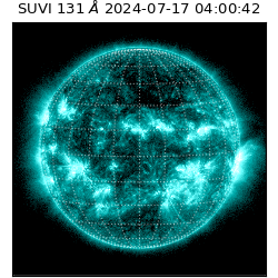 suvi - 2024-07-17T04:00:42.668000
