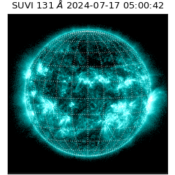 suvi - 2024-07-17T05:00:42.858000