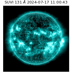 suvi - 2024-07-17T11:00:43.896000