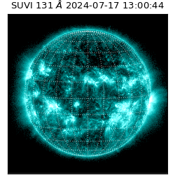 suvi - 2024-07-17T13:00:44.240000