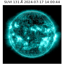 suvi - 2024-07-17T14:00:44.414000