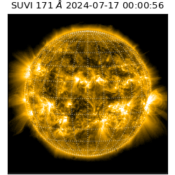 suvi - 2024-07-17T00:00:56.775000