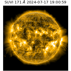 suvi - 2024-07-17T19:00:59.549000