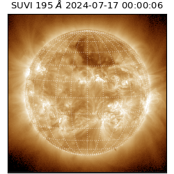 suvi - 2024-07-17T00:00:06.790000