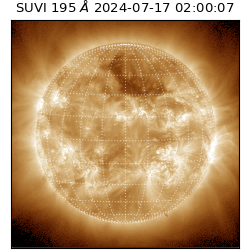 suvi - 2024-07-17T02:00:07.082000