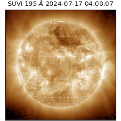 suvi - 2024-07-17T04:00:07.374000