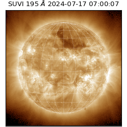 suvi - 2024-07-17T07:00:07.812000