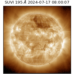 suvi - 2024-07-17T08:00:07.958000