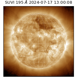 suvi - 2024-07-17T13:00:08.690000