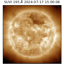 suvi - 2024-07-17T15:00:08.980000