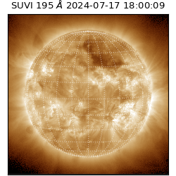 suvi - 2024-07-17T18:00:09.416000