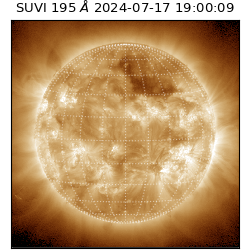 suvi - 2024-07-17T19:00:09.548000