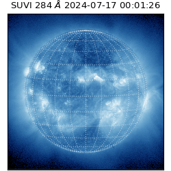 suvi - 2024-07-17T00:01:26.784000