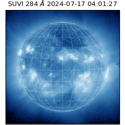 suvi - 2024-07-17T04:01:27.370000