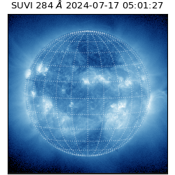 suvi - 2024-07-17T05:01:27.514000