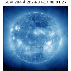 suvi - 2024-07-17T08:01:27.954000