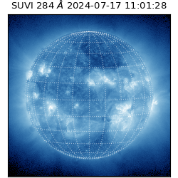 suvi - 2024-07-17T11:01:28.392000