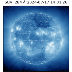 suvi - 2024-07-17T14:01:28.830000