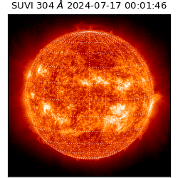 suvi - 2024-07-17T00:01:46.794000