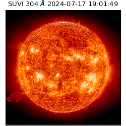 suvi - 2024-07-17T19:01:49.570000