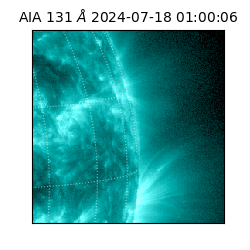 saia - 2024-07-18T01:00:06.622000