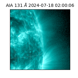 saia - 2024-07-18T02:00:06.622000