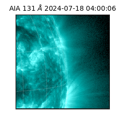 saia - 2024-07-18T04:00:06.622000