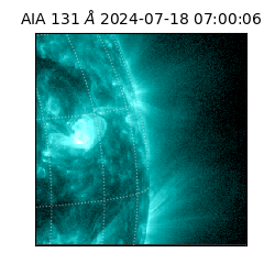 saia - 2024-07-18T07:00:06.625000