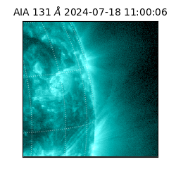 saia - 2024-07-18T11:00:06.622000