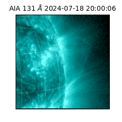 saia - 2024-07-18T20:00:06.622000