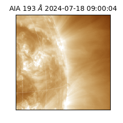 saia - 2024-07-18T09:00:04.843000
