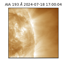 saia - 2024-07-18T17:00:04.843000