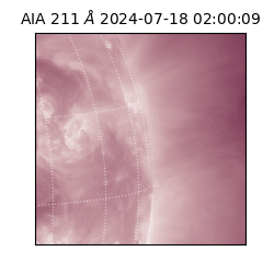 saia - 2024-07-18T02:00:09.626000