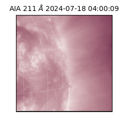 saia - 2024-07-18T04:00:09.626000