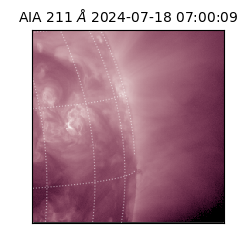 saia - 2024-07-18T07:00:09.626000