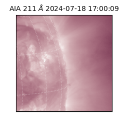 saia - 2024-07-18T17:00:09.626000