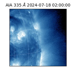 saia - 2024-07-18T02:00:00.632000