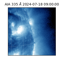 saia - 2024-07-18T09:00:00.633000