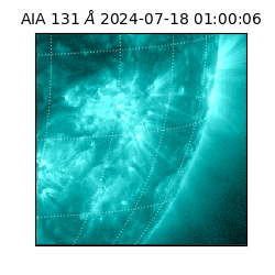 saia - 2024-07-18T01:00:06.622000