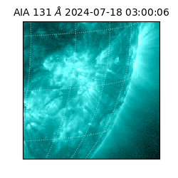 saia - 2024-07-18T03:00:06.622000