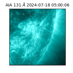 saia - 2024-07-18T05:00:06.622000