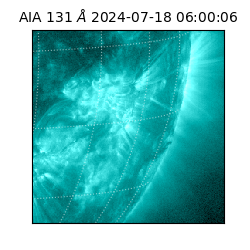 saia - 2024-07-18T06:00:06.622000