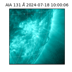 saia - 2024-07-18T10:00:06.622000