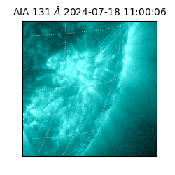 saia - 2024-07-18T11:00:06.622000